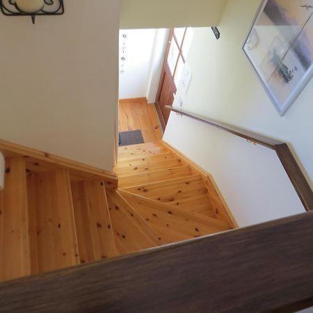 Apartament Mizen View Goleen Zewnętrze zdjęcie
