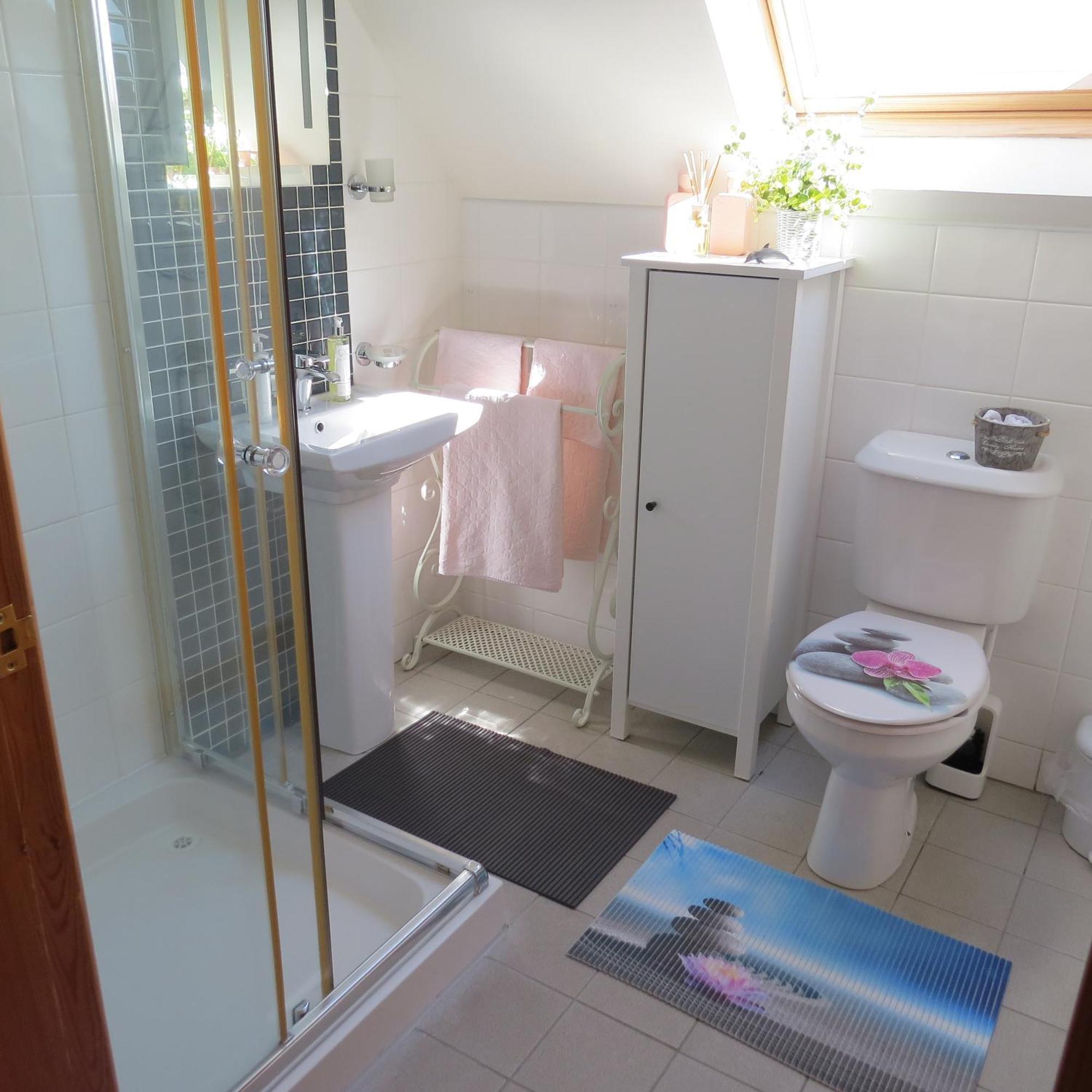 Apartament Mizen View Goleen Zewnętrze zdjęcie