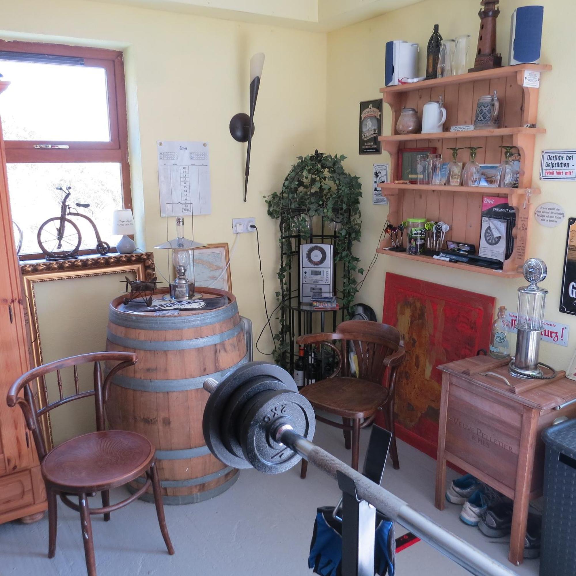 Apartament Mizen View Goleen Zewnętrze zdjęcie
